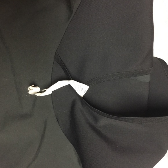 LuLuLemon Athletica  Hoodie Pullover (Women's Size M - Picture 5 of 6